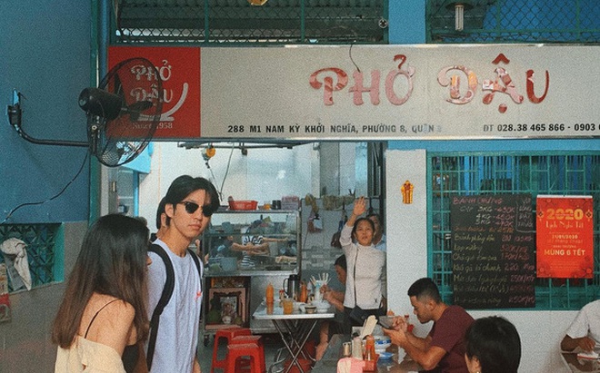 17ce6867e0fbb9959cca.jpg