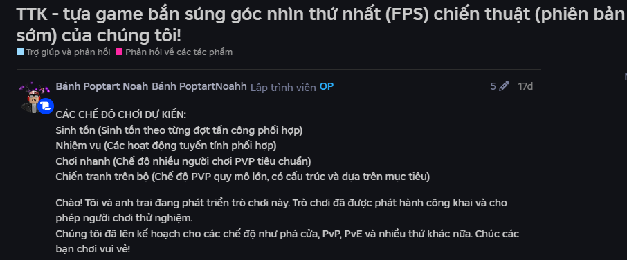 17d09e54e244ff76f347.png