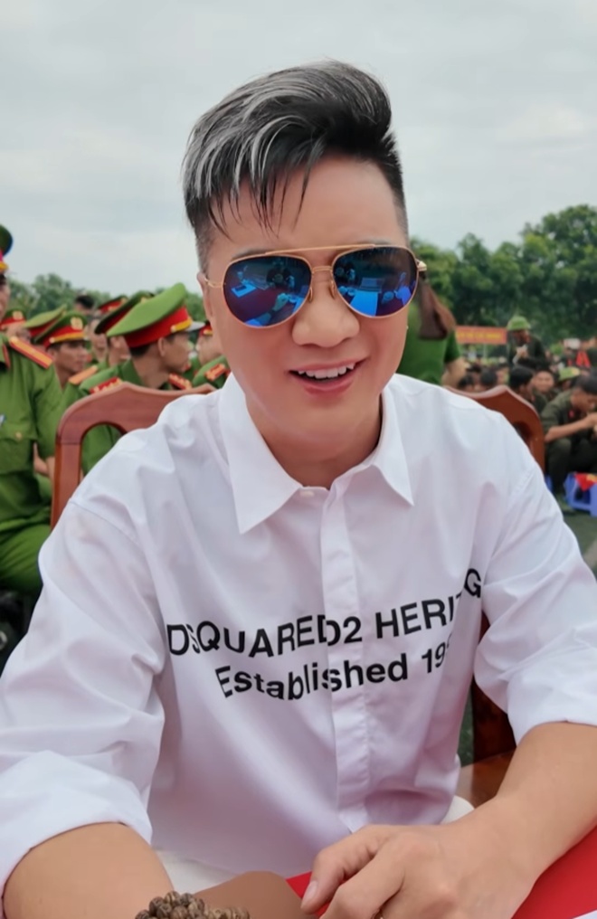 17d2ca0140a17b14758f.jpg