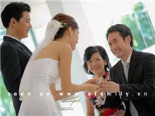 17d2f8caf7227ee1cb48.jpg