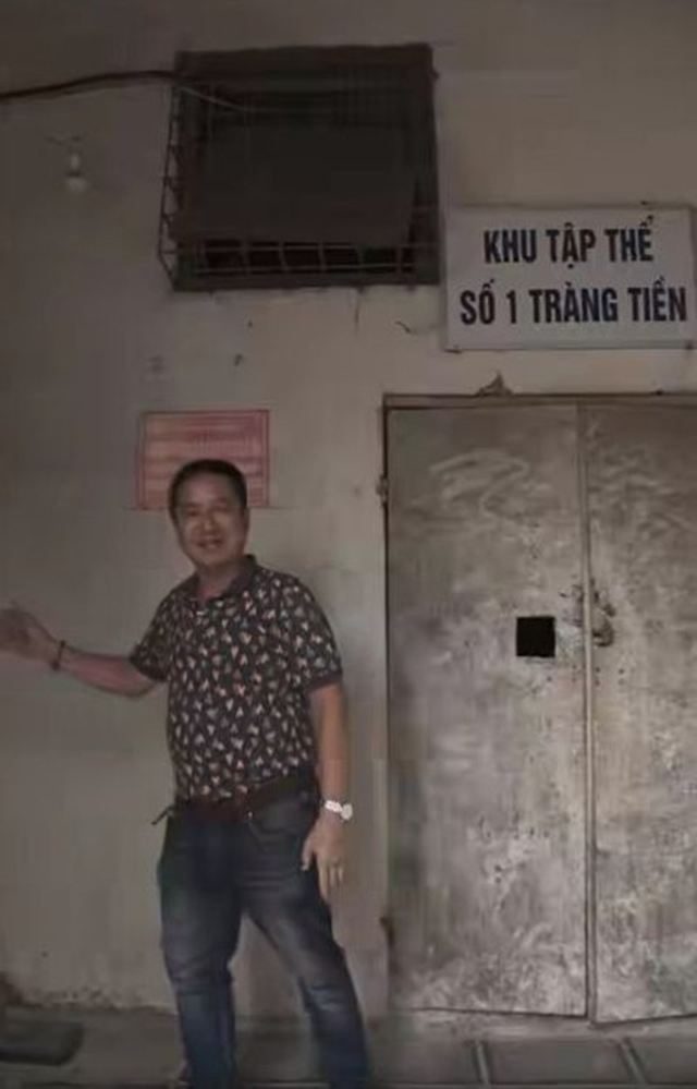 17d348d401eed38b753a.jpg