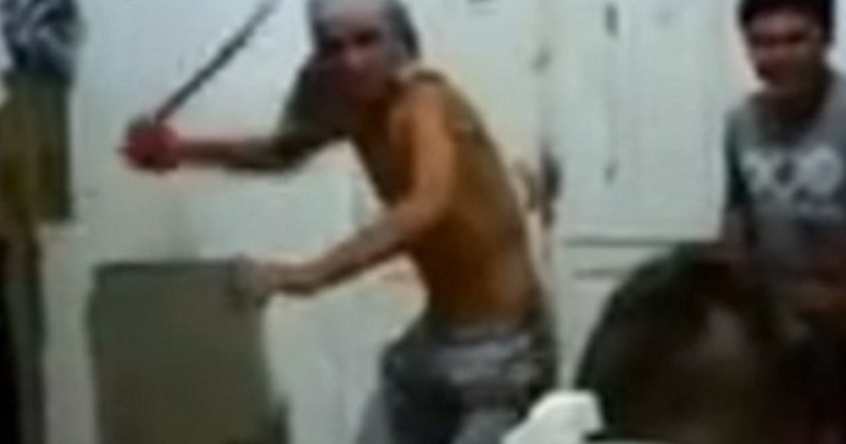 17d7662fa1248dda1f83.png