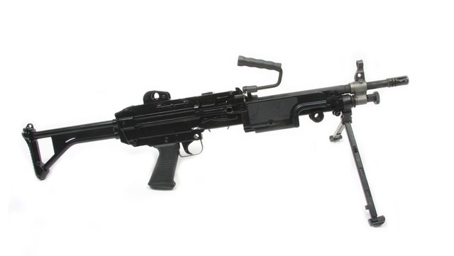 17d7fde9ee20ad1c517b.jpg