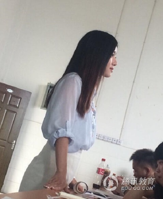 17d83a3d8cbb9eba7459.jpg