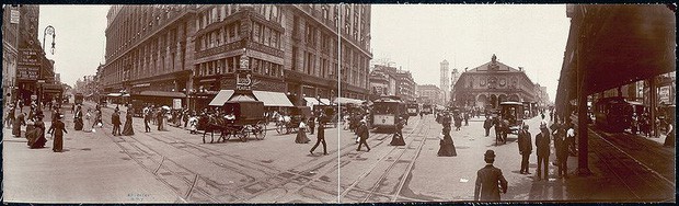 17d89256e04a012eaee9.jpg