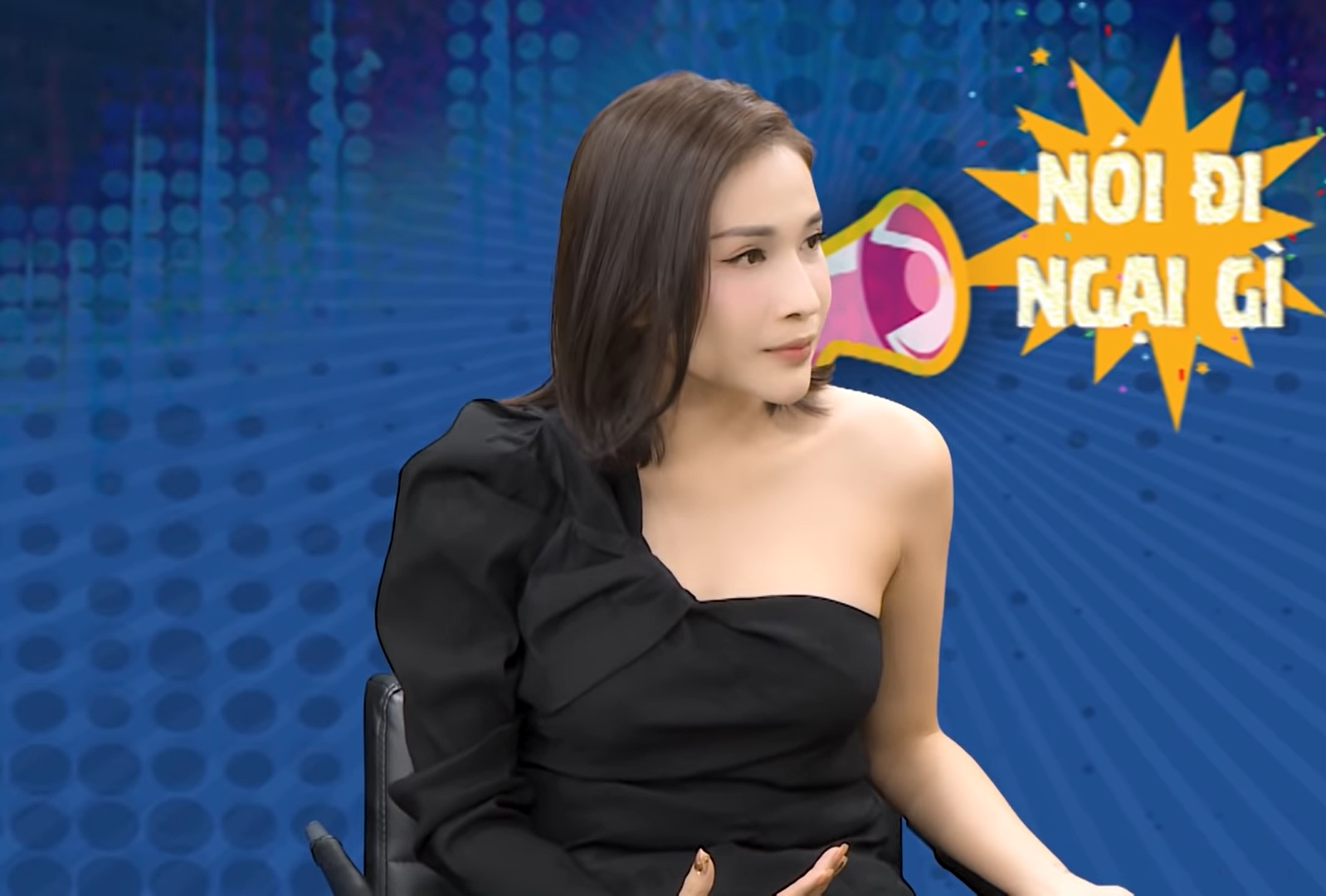 17d9c33d93b34c1aa1c7.png