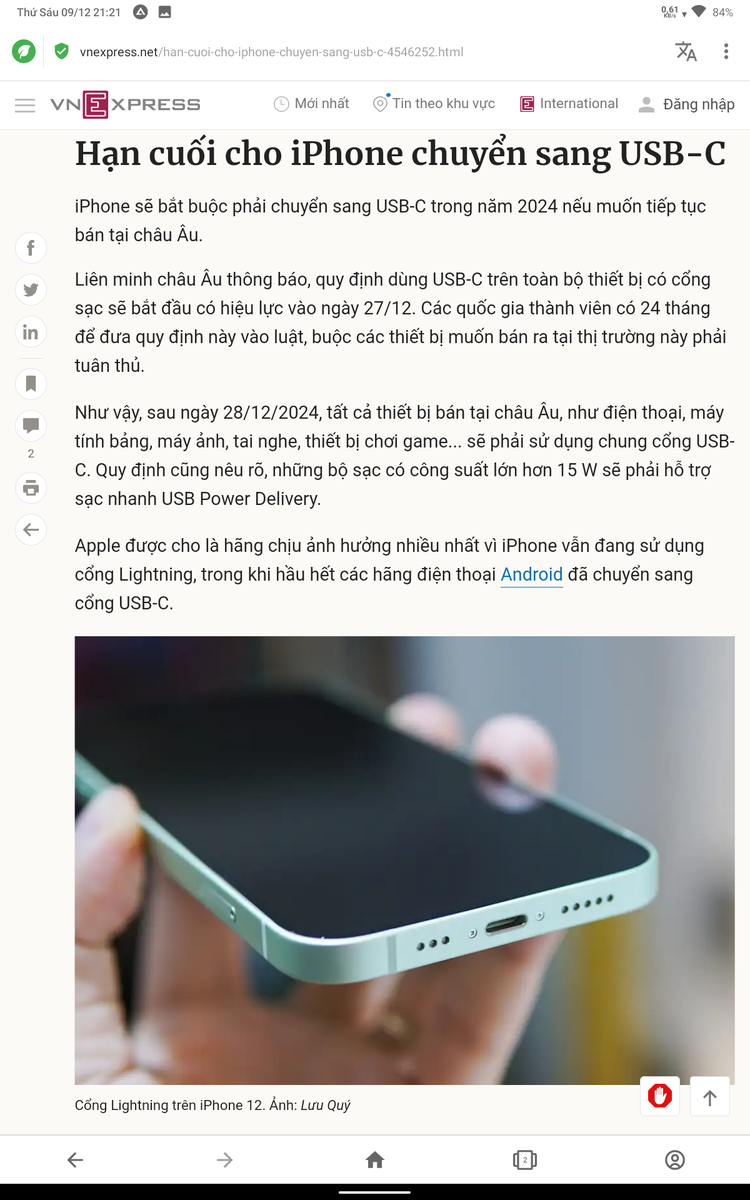 17dba35864657d567e9d.jpg