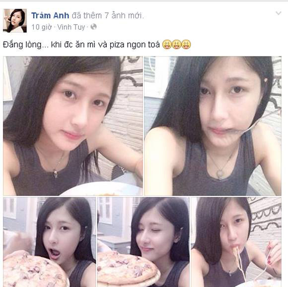 17dcd7d6edc9e439ffaf.jpg