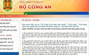 17e0cf08f26fbe26a8b7.jpg