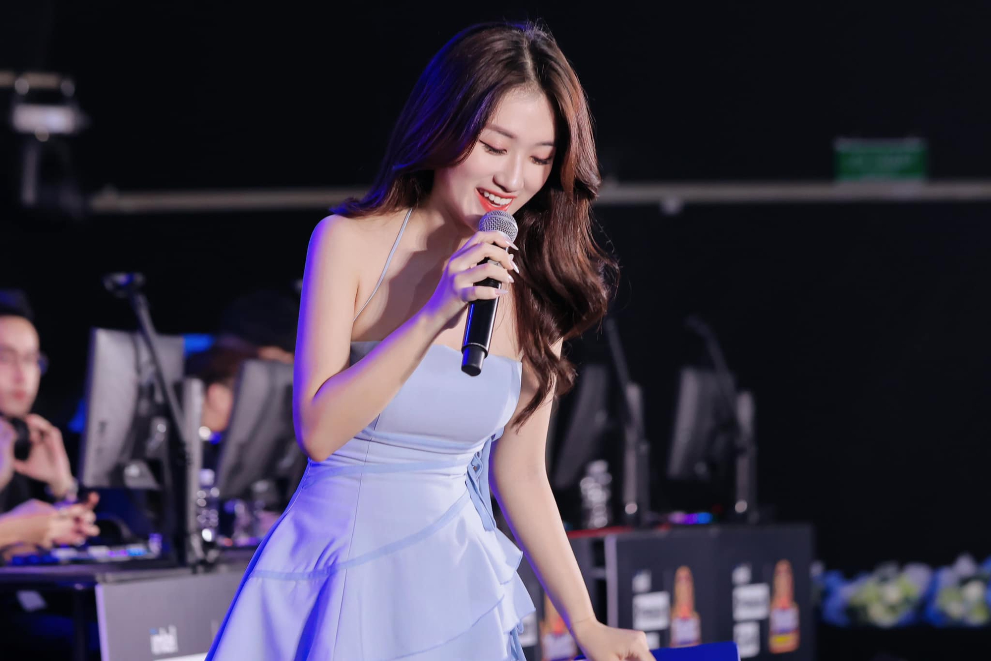 17e1804d739214d2cfe8.jpg