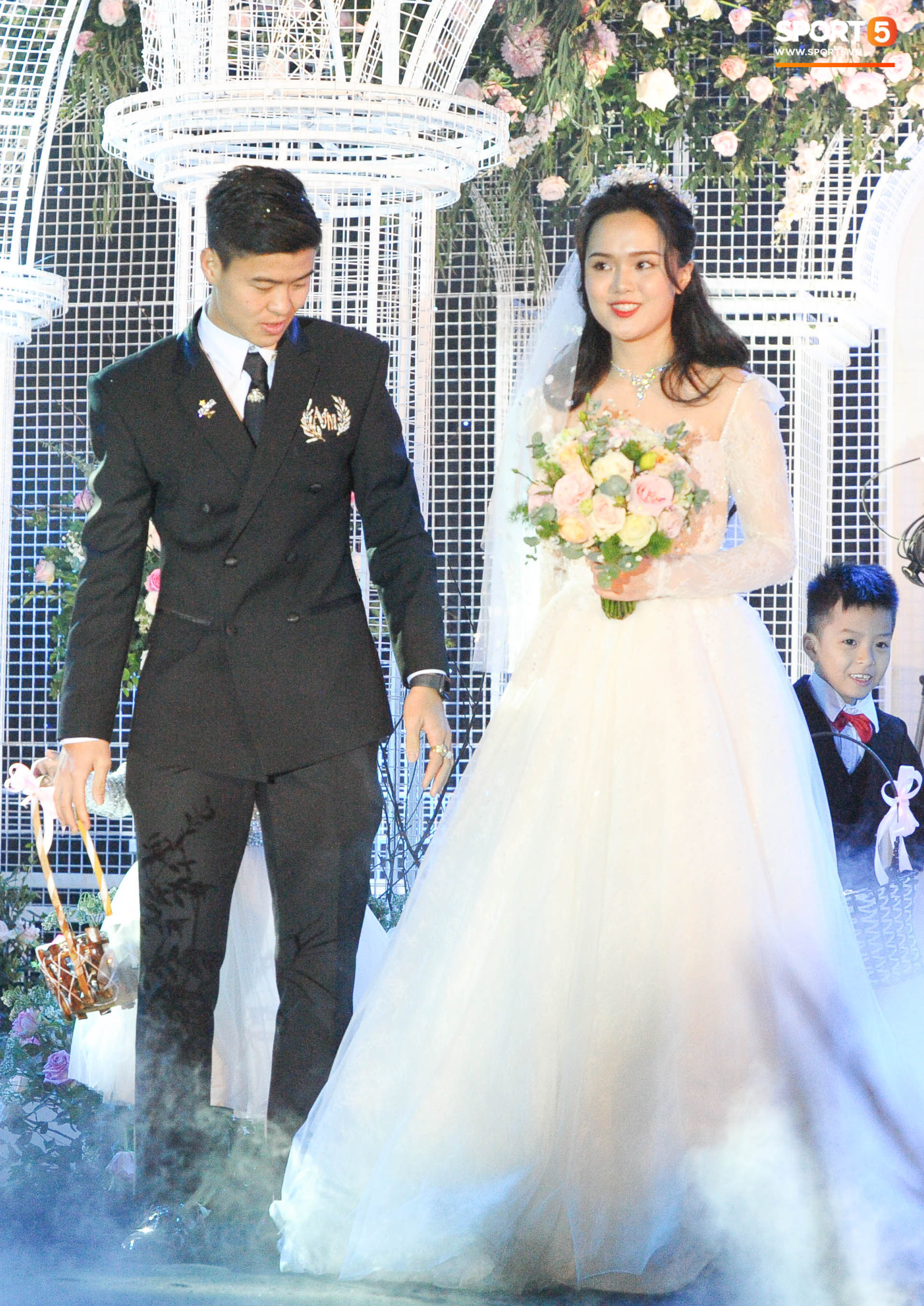 17e1d688dcbb082be1ae.jpg