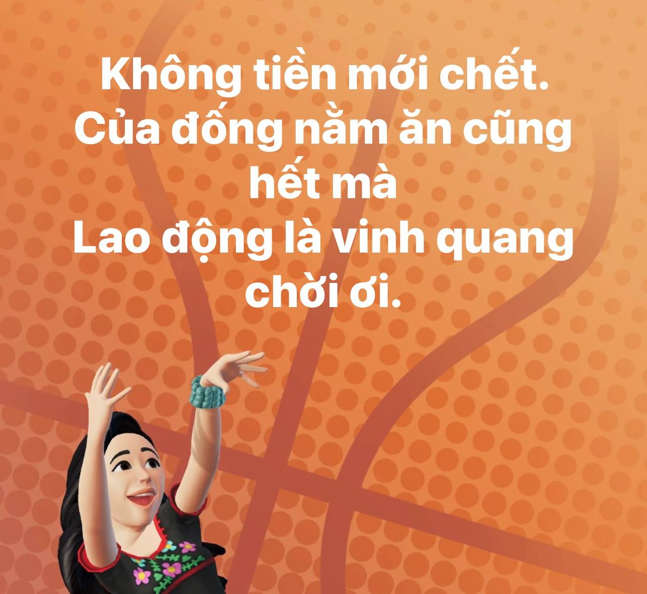 17e32e244695037447d4.jpg