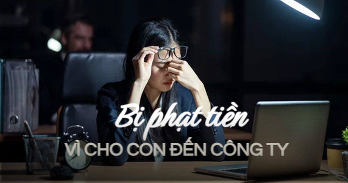 17e52c8cba44ed265761.png
