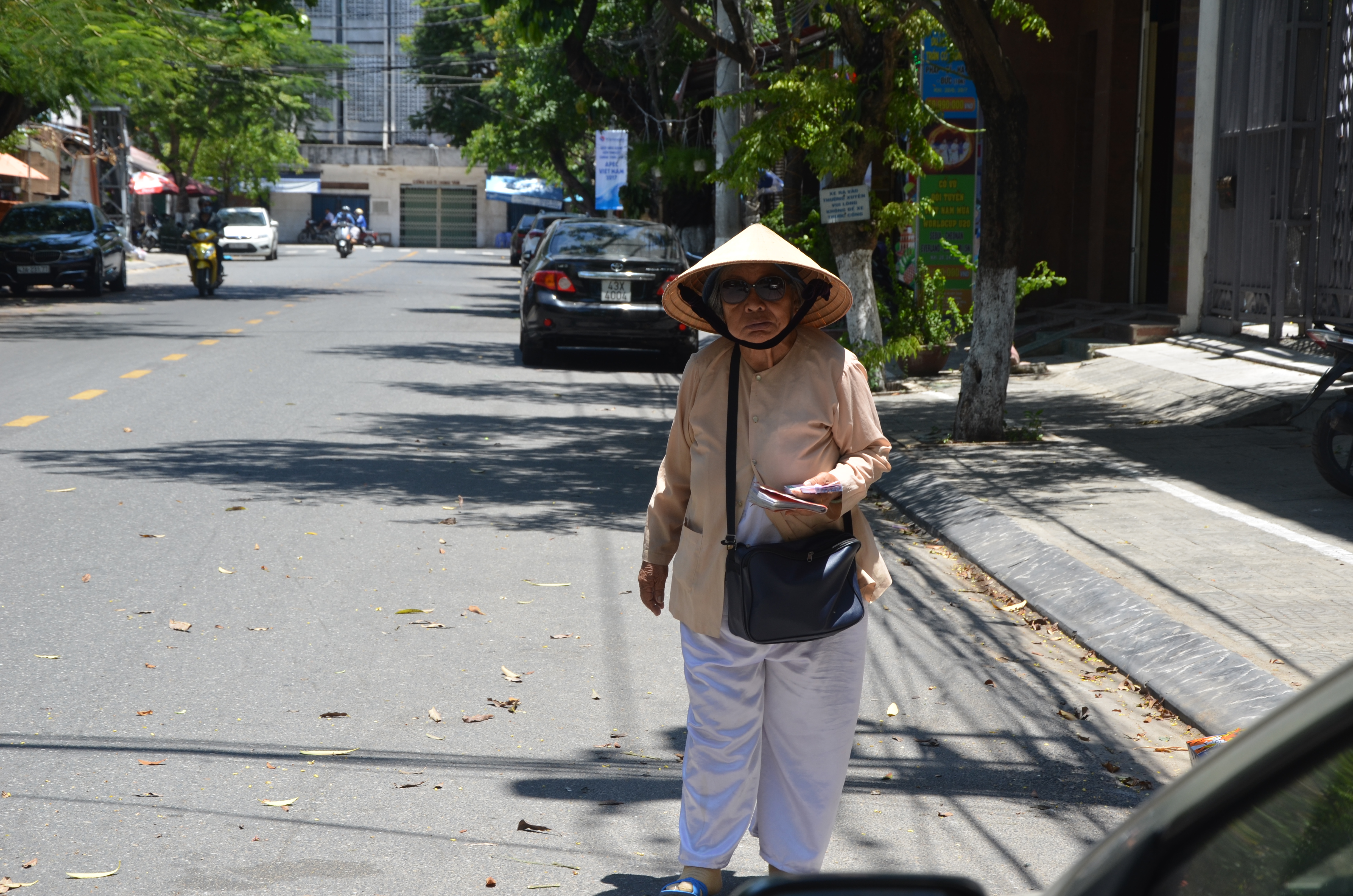 17e77a0b749be9acf2b8.jpg