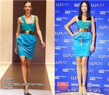 17e79875bb20ecfa77bd.jpg