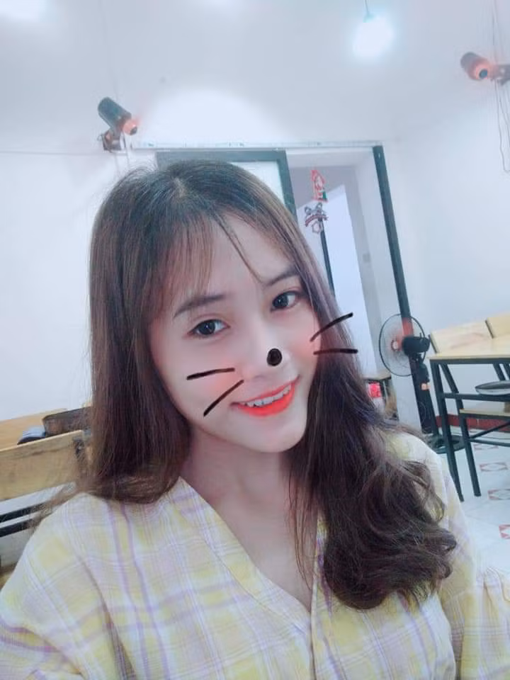 17ea8fdd4fa86b66eef7.jpg