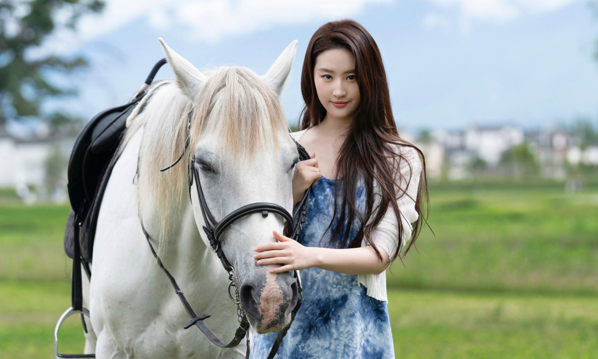 17ecef937d3a7f1f5467.jpg