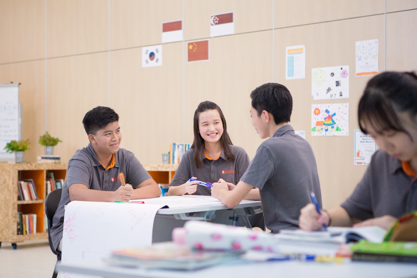 17edac8a524700302560.jpg