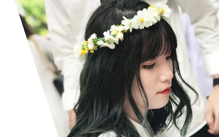 Mệt thì nghỉ rồi đi tiếp chứ đừng bỏ cuộc nha!
