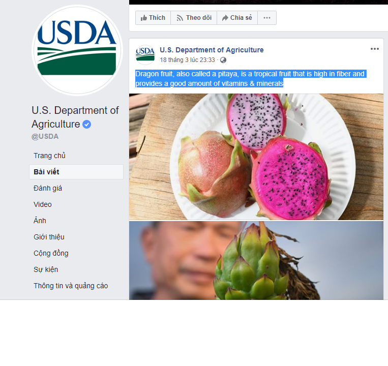 17ede523bf72c23c73a0.png