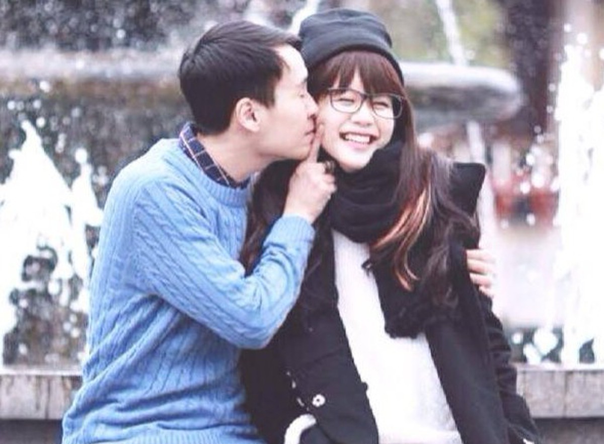 17ef744a804cabbf8a21.jpg