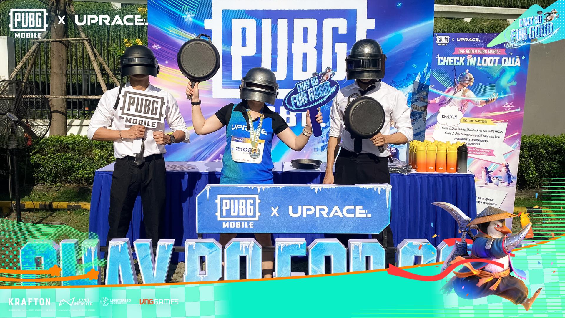 17ef7e9efdf16e07397d.jpg