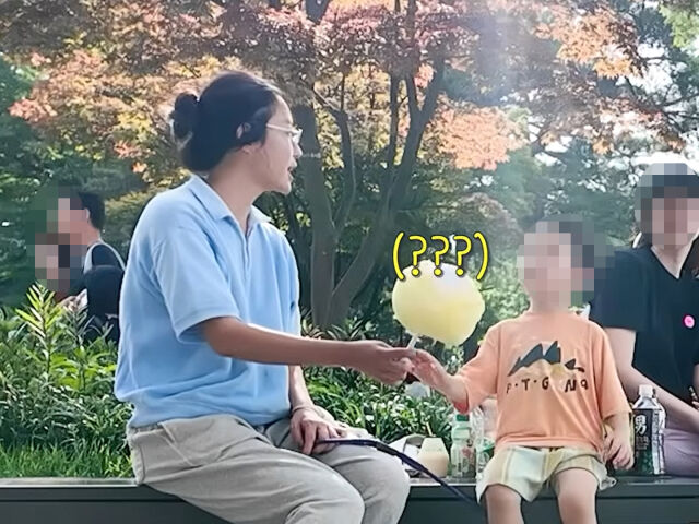 17f036c73371c86af646.jpg