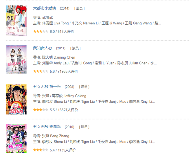 17f133501dcda6693a04.png