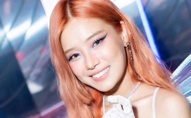 17f14dbae626278a40b8.jpg