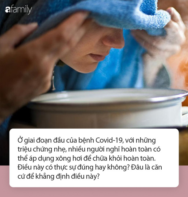 17f22b1960230cbfc54f.jpg