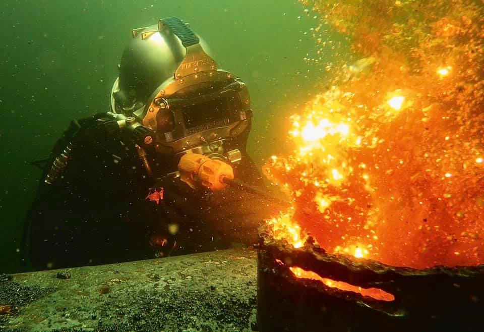 17f2a3f0f499161cce4b.jpg