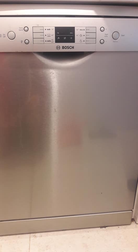 17f2f98519fdd89bed68.jpg