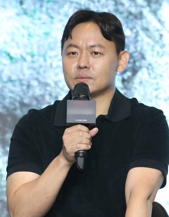 17f30db934303cbe651d.jpg