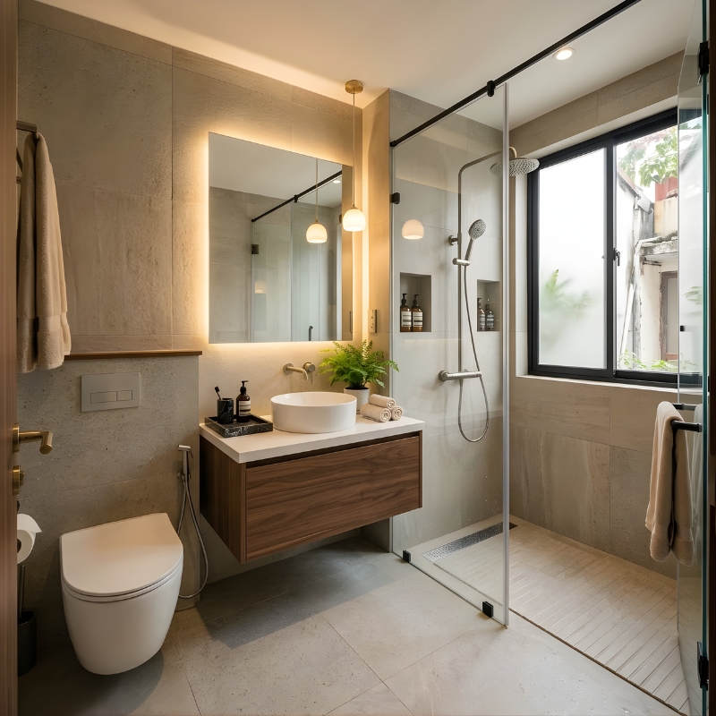 17f530054bf7c643bb1d.jpg