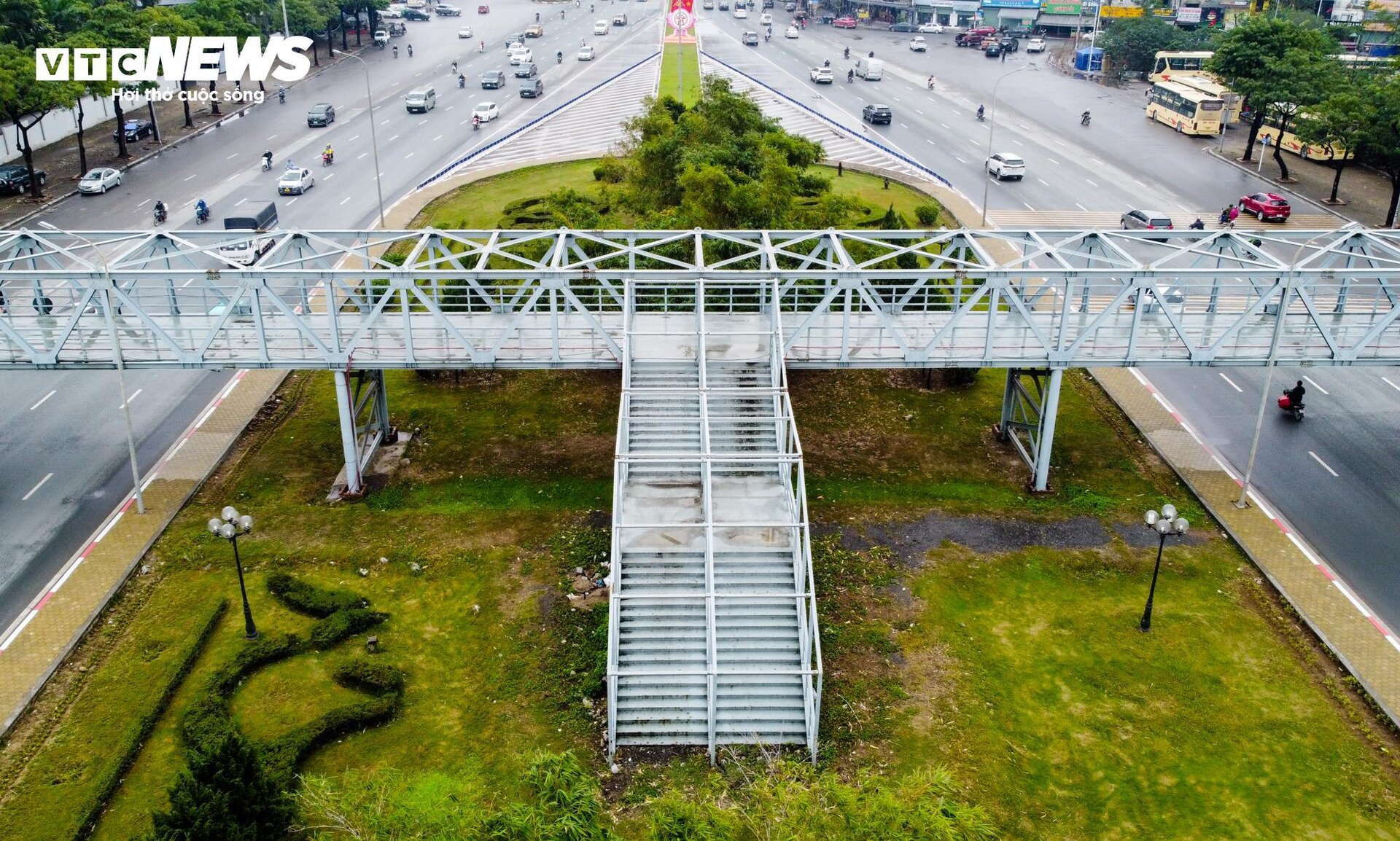 17f535f84e816dc88bb0.jpg