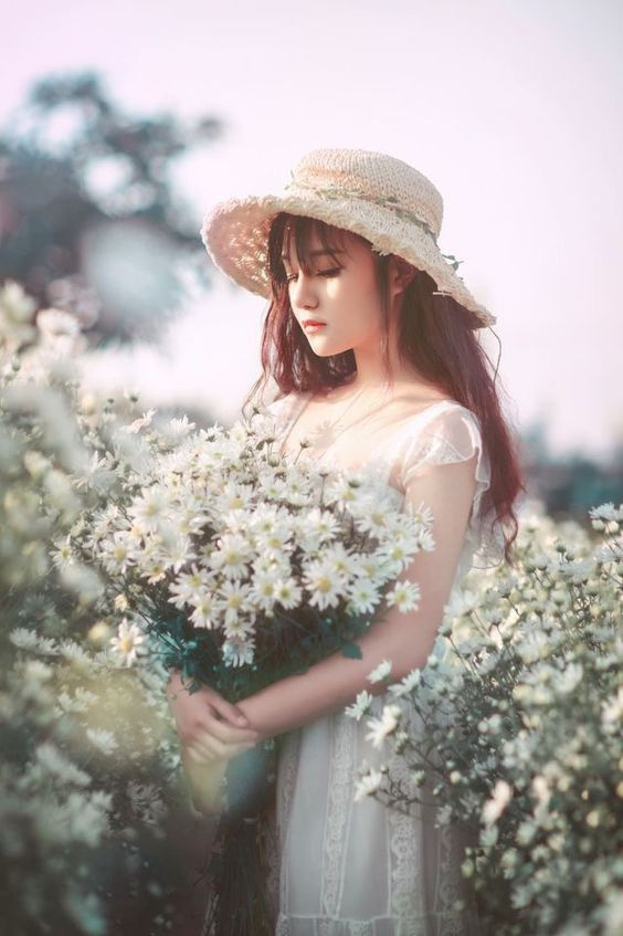 17f653d0cd4f48ed0c8c.jpg