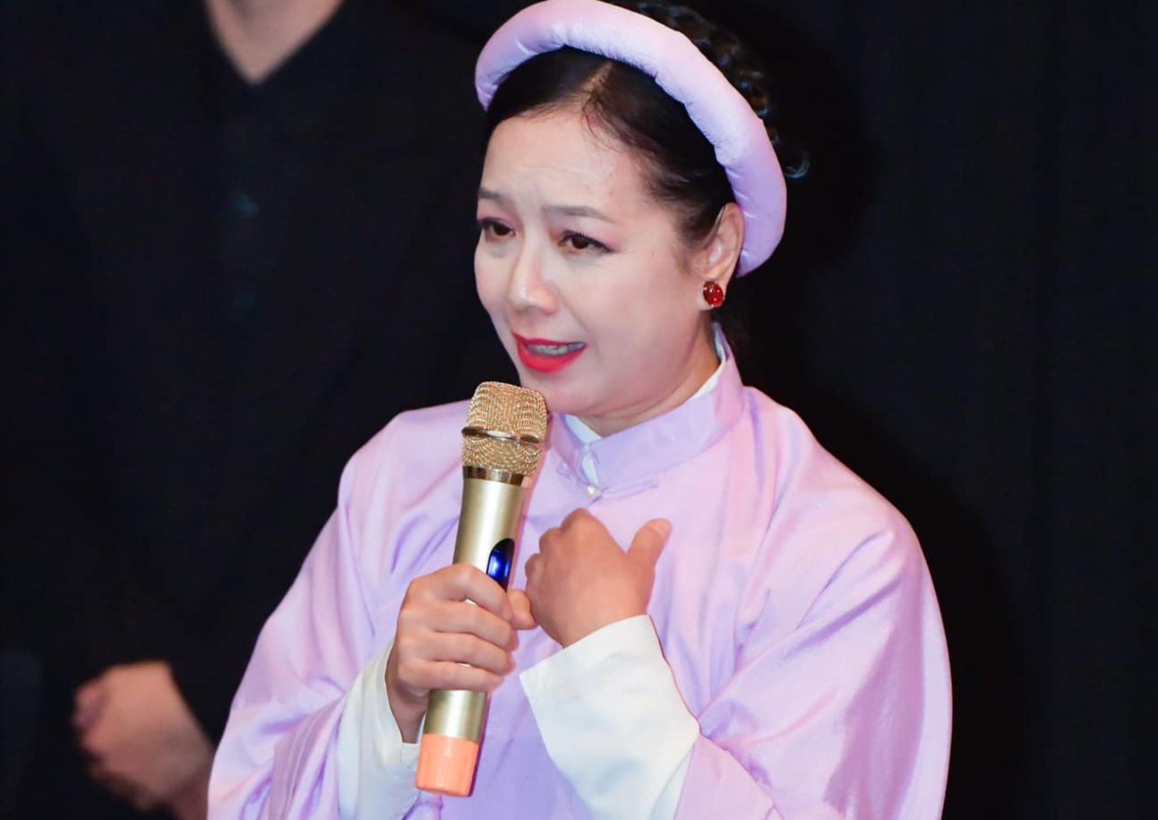 17facfa5d5d9b2699d9a.jpg