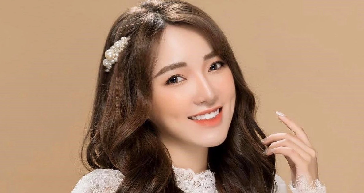 17fad0b2217a18cf3524.webp