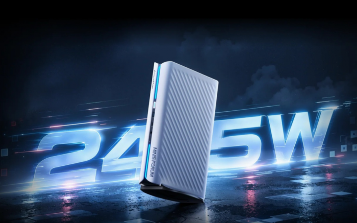 17fd51292268a350cf0d.png