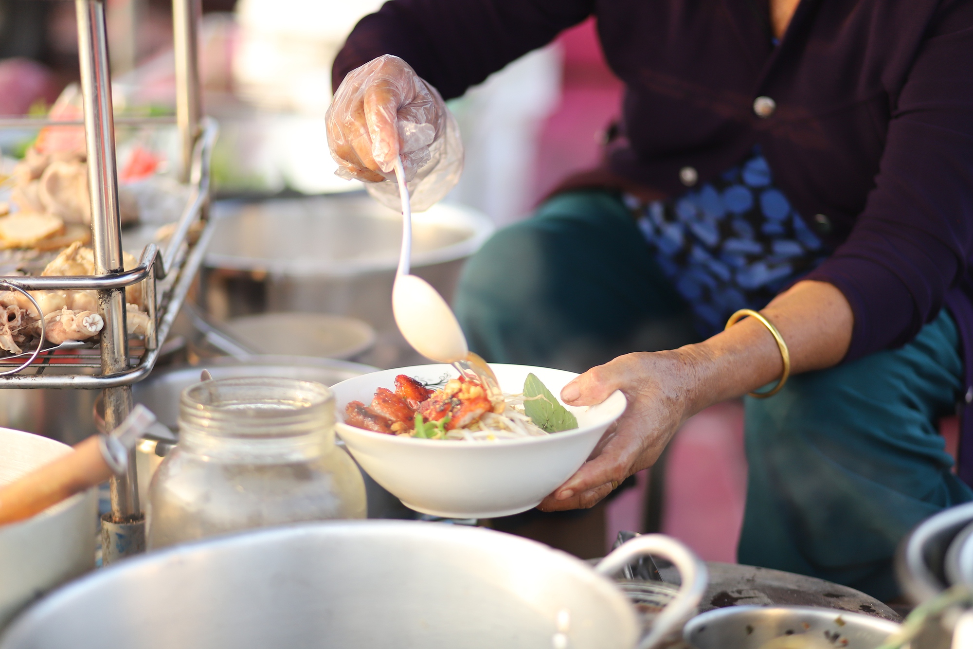 17ff04b1dfdc265d6c61.jpg