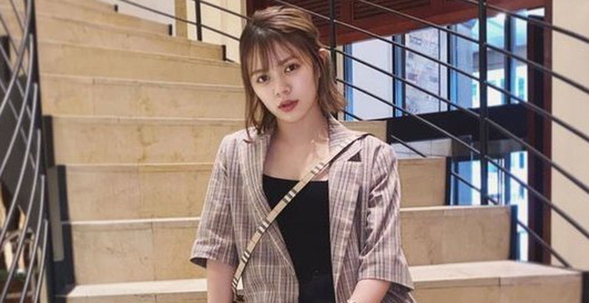 17ff1bdd4ded7816e5c9.jpg