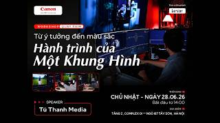 17ff28c7630df2127de1.jpg