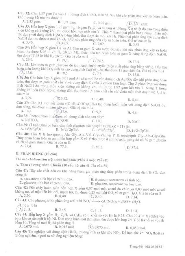 17fff385f68b26a70230.jpg