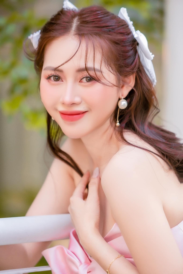 1800510031b3adac3e73.jpg