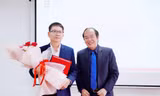 1800613537119a3da5cb.jpg