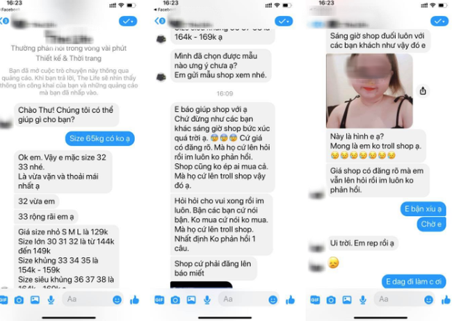 1801083ada0d6a2f3ea8.png