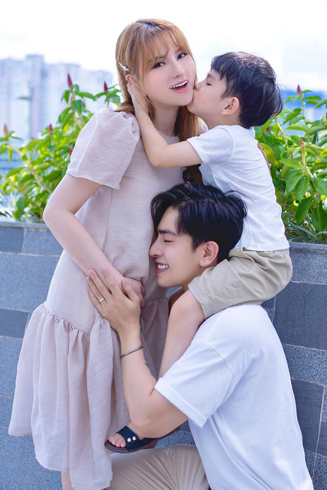 18022b0bfdf20ebeb5ab.jpg