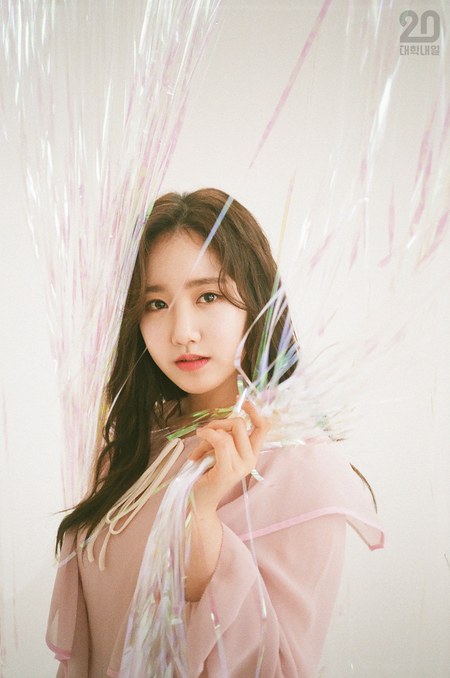 18043ff2ee03016949c3.png