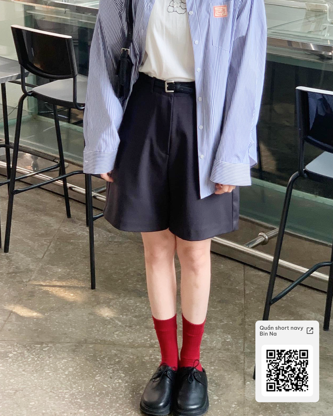 180512899f02e99d2980.png