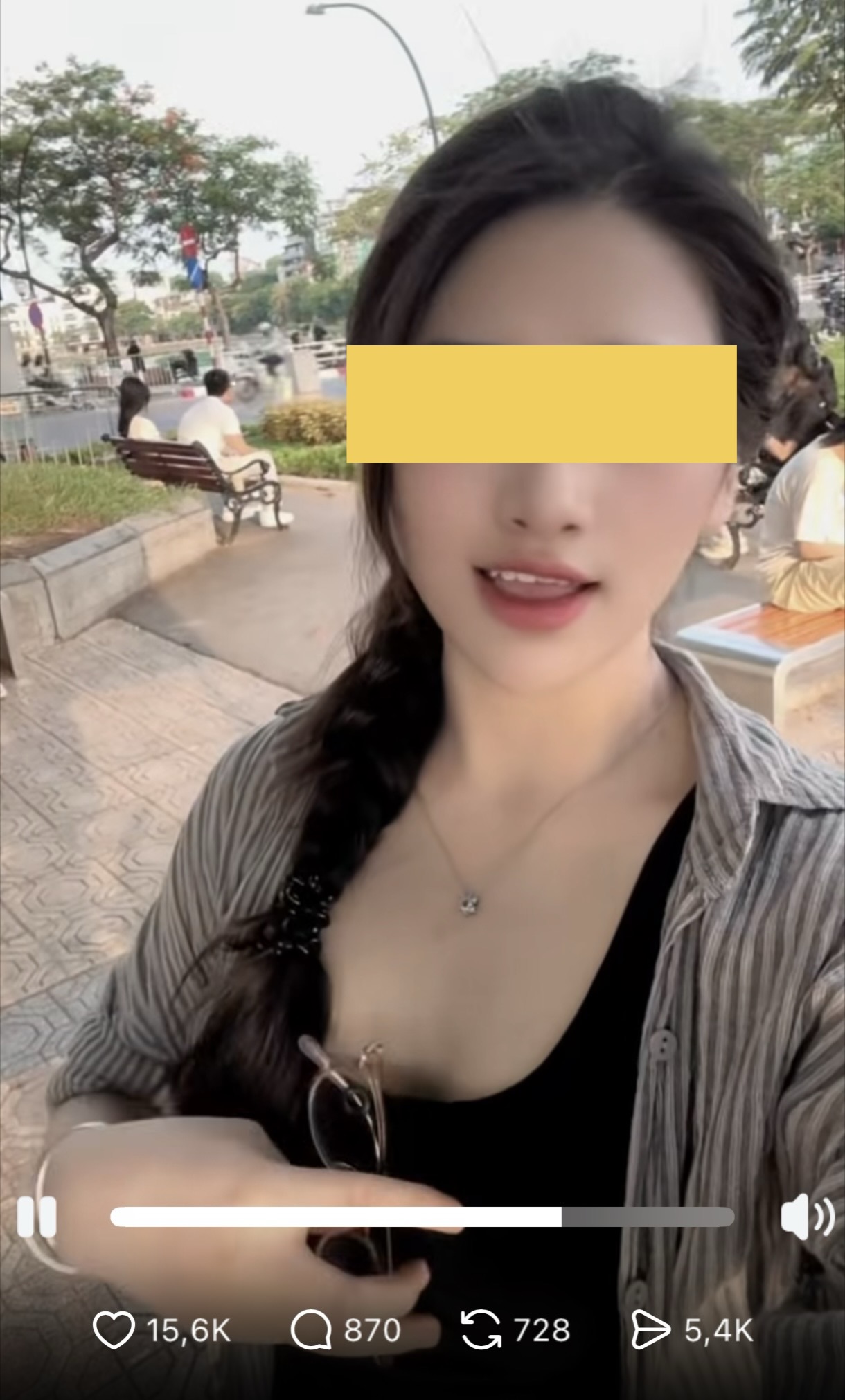 18055bc410ff3c26c059.jpg